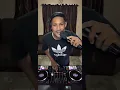 Lagu DJ Joey - DJ Challo - DJ Breyton - 1st TikTok Live 2026 (15 Jan 26) 