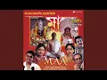 Download Lagu Satyam Shivam Sundaram