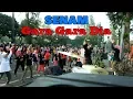 Download Lagu Senam Pagi Gara Gara Dia