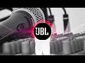 Download Lagu chaha hai tujhko full song dj | chaha hai tujhko full song dj jhankar | dj vlog