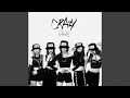Download Lagu Crazy (미쳐)