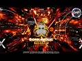 Download Lagu Donkaholic The Album - Mix 1 - Naris X - DHR