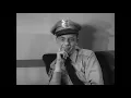 Barbara Eden in 1080p in Mayberry in High Heels Stockings