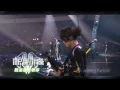 MP魔幻力量 [ 我還是愛著你 ] LIVE at 台北小巨蛋「我們的主場」演唱會