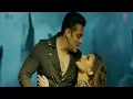 Download Lagu Devil Yaar Naa Miley – Kick 2014
