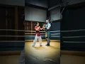 Download Lagu Bad AI Kung Fu master vs Bagpipes man showdown #bagpipes #kungfu #karate #ai #badai