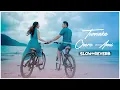 Download Lagu Tomake Chere Ami Lofi || Bindass (Lofi Remix) ||Romantic lofi#New_lofi#Lofi_song#Bangla_jukebox_lofi