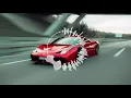 Armin van Buuren feat. Sarah Reeves - Tell Me Why