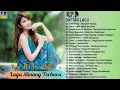Full lagu minang 2020