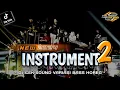 Download Lagu DJ CEK SOUND 2024 BASS BLAYER SUPER GLERR BY TALANGO MUSIK