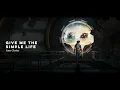 35. Give Me The Simple Life by June Christy | Fallout TV Show Soundtrack