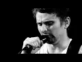 Muse – Sign O’ The Times (Prince cover)