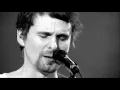 Download Lagu Muse – Sign O’ The Times (Prince cover)