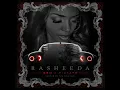 Rasheeda   Marry Me feat  Toya Wright 2012