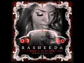 Download Lagu Rasheeda   Marry Me feat  Toya Wright 2012