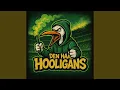 Lagu Den Haag Hooligans