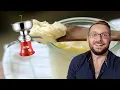 Making Homemade Butter With the Vevor Milk Separator