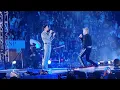 Alejandro Fernandez el Alex Fernandez Jr Perdon Plaza de Toros Mexico 2023