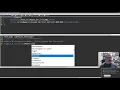 SplitPath as a Function and Maestrith s Messagebox Function Class