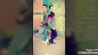 مهرجان قاعدين يجيبوا في اسمنا دندنها