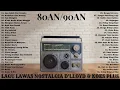 Download Lagu Kumpulan Lagu Lama Lagu Terbaik D'lloyd