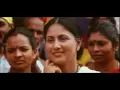 Download Lagu Valayitta Kaikondu Thaalamidaam - Annorikkal
