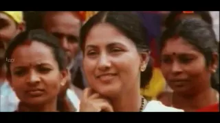 valayitta kaikondu thaalamidaam annorikkal