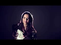 Download Lagu Sara Grassetti - Urania (Official Video)