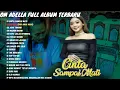 Download Lagu om ADELLA FULL ALBUM TERBARU || cinta sampai mati hutang joko tingkir nadiun ngawi