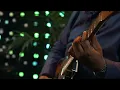 SOFI TUKKER - Brazilian Soul (Live on KEXP)