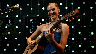 SOFI TUKKER Brazilian Soul Live On KEXP 