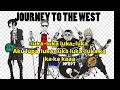 Download Lagu Aku lupa Aku luka - KOIL - lirik