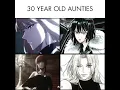 Download Lagu My Women Type 😉❤️ • Cha Hae In, Makima, Yuki Tsuskumo And Fubuki Edit - #anime #animeedit #shorts