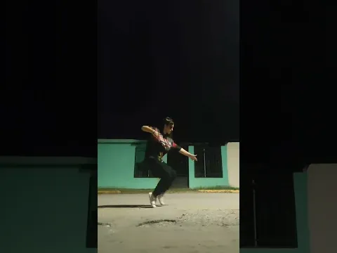 Cumbia🔥🔥
