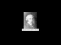 Lagu Václav Pichl (1741-1805) - Sinfonia in C major 'Calliope' - III. Minuetto