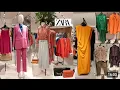 Lagu ZARA WOMEN'S NEW COLLECTION/ FEBRUARY 2026