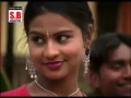 Download Lagu KA SABUN CHUPARTHAS GORI - DILIP SHADANGI HITS - CHHATTISGARHI CG SONG