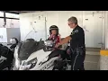 We are CMPD