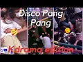 Disco Pang Pang romantic moments | TikTok compilation