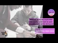 Become an Authorized AT T contractor and start to earn commissions within 24 hours