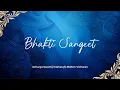 Bhakti Sangeet - Shree Swaminarayan Mandir Bolton