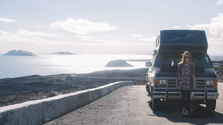 The End – Baja or Bust 71