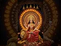Download Lagu Powerful Goddess Durga Mantra ✨#shortvideo #peacefulchants #durgapuja