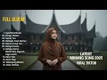LAGU MINANG VIRAL 2025 — playlist yang lagi rame #MinangViral #LaguMinang #Trending2025