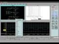 Quicksim - simulate an FSM