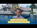 Download Lagu 🔴[Potrait] LIVE: Terbongkar! Modus GRIB Jaya Kuasai Lahan BMKG, 17 Orang Ditangkap
