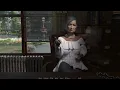 Killer Project Chapter 1 New Beginning Walkthrough Part 1