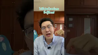 การคิดวนๆ หรือ rumination เกิดจากอะไร และส่งผลอย่างไรต่อสุขภาพจิต