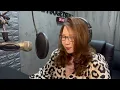 142.あの鐘を鳴らすのはあなた／和田アキ子