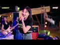 Lagu D'ANGELS MUSIC - WEDHUS - DIN ANNESIA - HAPPY PARTY D'ANGELS JEPARA REBORN - SKALA CAFE